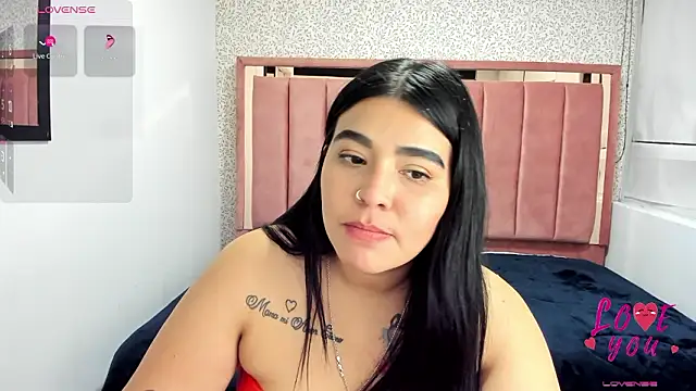 Kelly__Hot_: απευθείας συνομιλία ΧΧΧ