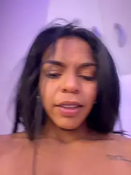 Charly_ – Kamerová šou