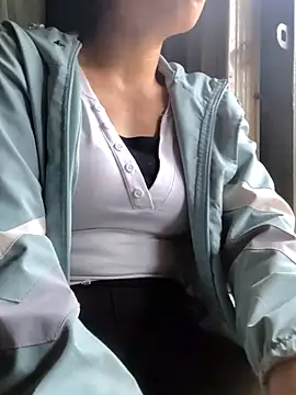 Congee-666 在線直播表演