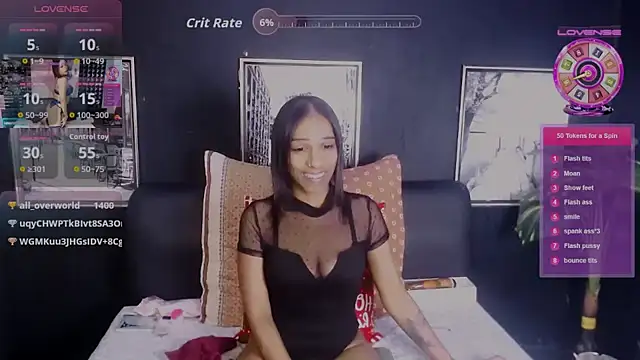 دردشة Sexualindian الجنسية المباشرة