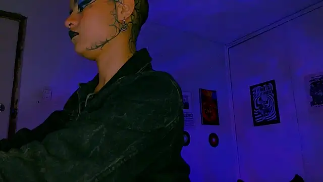 دردشة alex_one888 الجنسية المباشرة