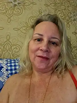 Janahotty Show Webcam