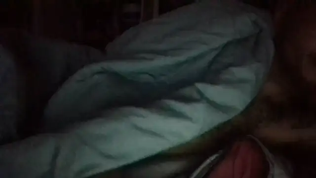 81grandplusthis Chat XXX in diretta