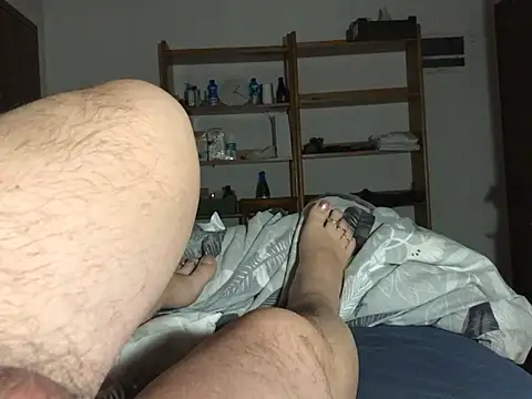 brunbrub Chat XXX in diretta