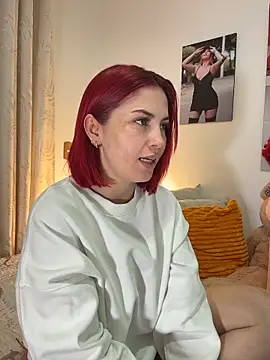 Chat +18 de zafiro_mo0n ao vivo