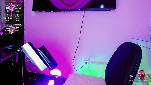 Thalia_girl21: απευθείας συνομιλία ΧΧΧ