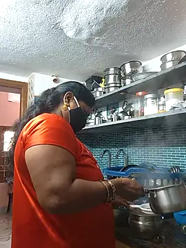 bakyasree143 Webcamshow