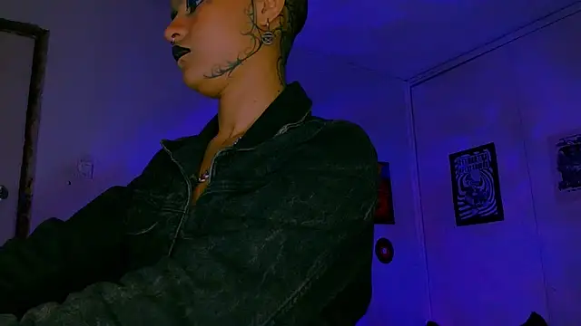 alex_one888 Live XXX-chat