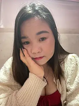 One-two22 网络视讯表演