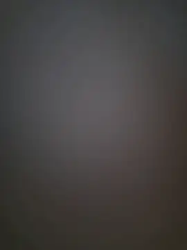 Show de webcam de dani123unica