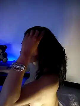 _aish_aのライブXXXチャット