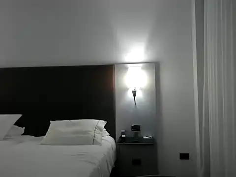 gaby_klum Adlı Modelin Canlı XXX Sohbeti