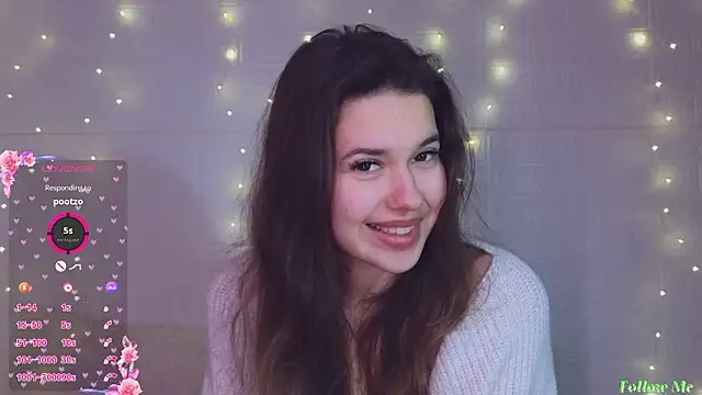 دردشة Minne__mouse الجنسية المباشرة