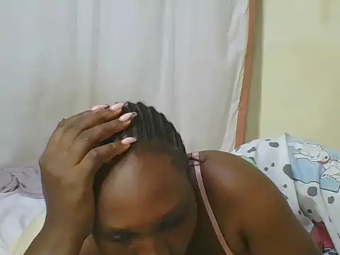 Chat XXX en directo de cute_lavenda