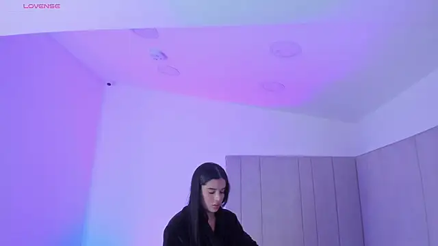 kaylarossi: απευθείας συνομιλία ΧΧΧ