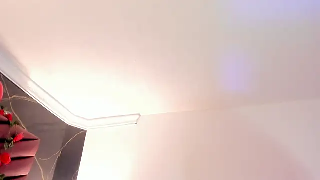 ValerySex_: απευθείας συνομιλία ΧΧΧ