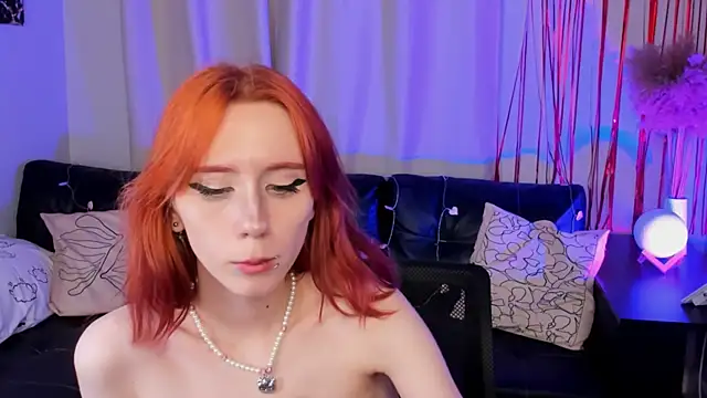 Asuka_miu 라이브 XXX 채팅