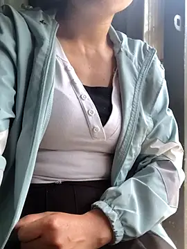 Congee-666n Live XXX chat