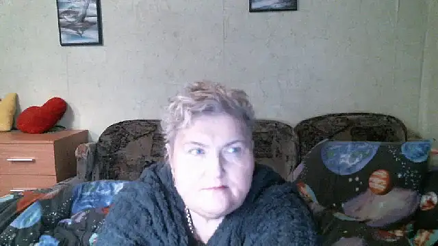 Chat XXX Live Lana555