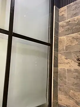 Jessie_GB 라이브 XXX 채팅