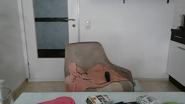 Онлайн чат XXX hexe40002