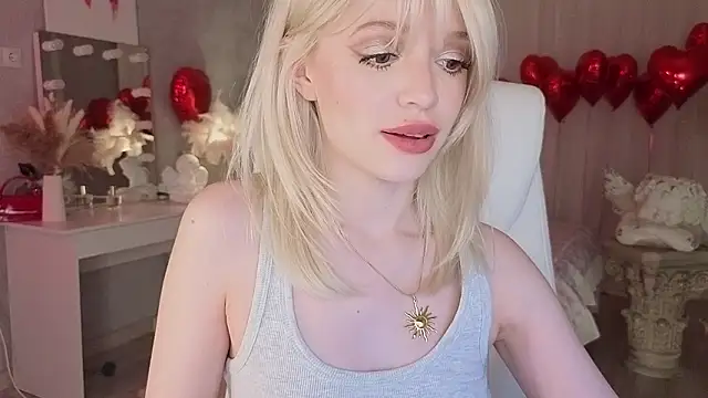 I_am_joss লাইভ XXX চ্যাট