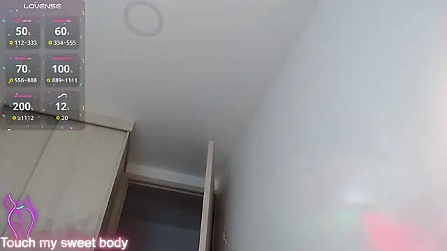 Camila_Torresss Live XXX-Chat