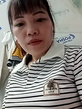 Sana-vn Live XXX-Chat