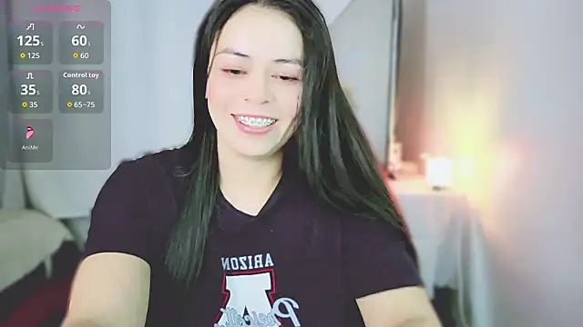 Chat XXX Live mayhott2