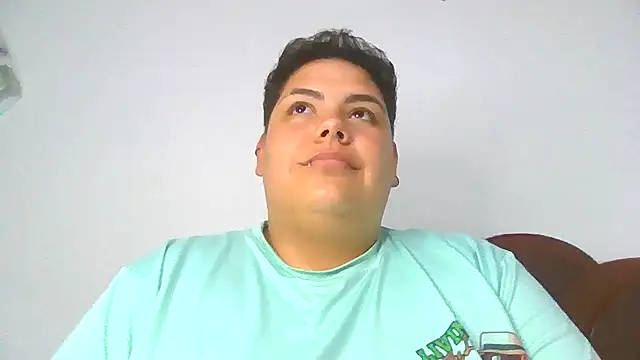 Hailey_Curvy 网络视讯表演