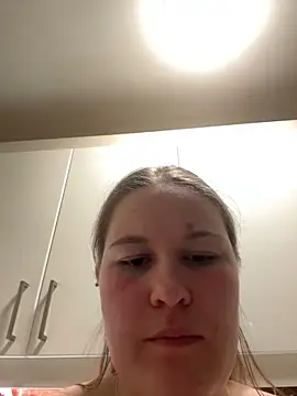 Živý XXX chat justsomeoneuknow