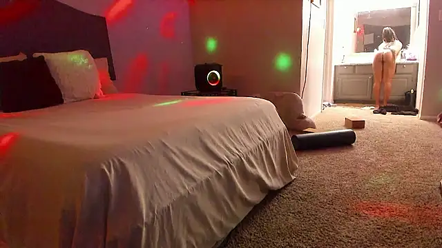 yiauana Obrolan Langsung XXX