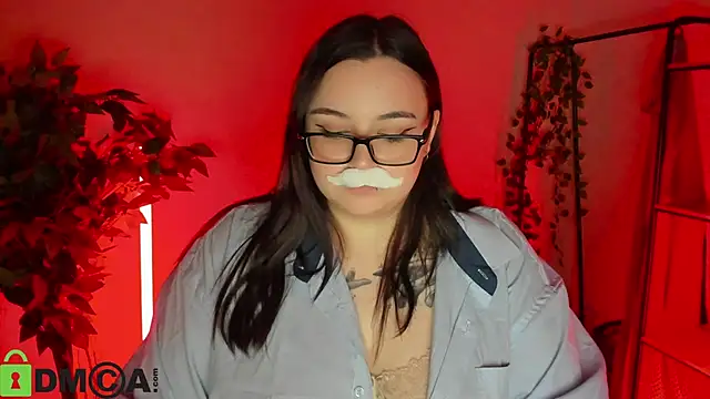 Mia_R0ss' Live XXX Chat