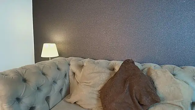 دردشة Megan__Honey الجنسية المباشرة