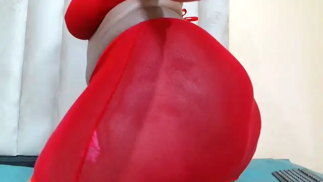 SexyAssQueenX Obrolan Langsung XXX