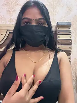 Cute-Ananyaa – webcam-show
