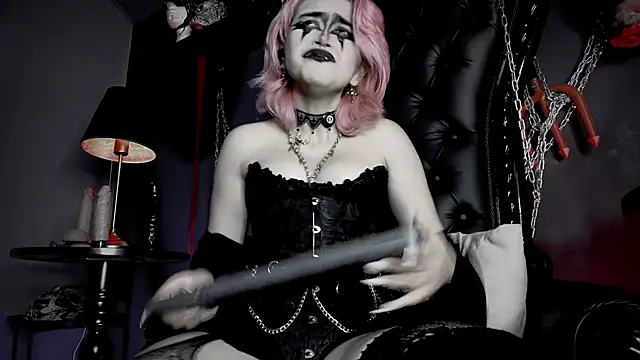 Navier__ – Naživo XXX chat