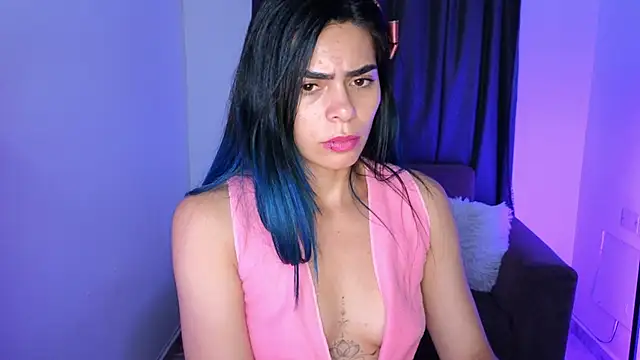 sexyladyy_ 现场XXX聊天