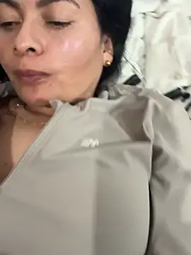 Janna099 Chat XXX live