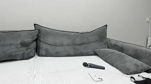 JennyRosh: онлайн-секс-чат