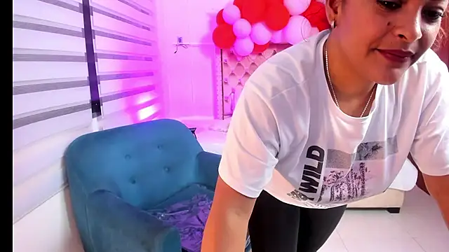 Danna_Ramiirez Live XXX-chat