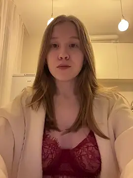 Chat XXX Live Eva_Weyne