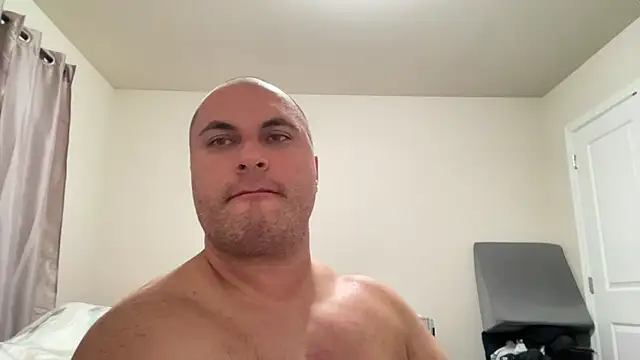 Chat +18 de SluggishChase99 ao vivo