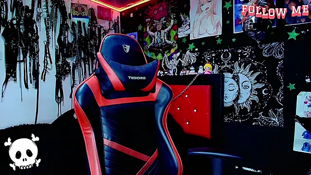 jannaink_: онлайн-секс-чат