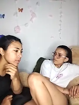 Yaumiko Live XXX-chat