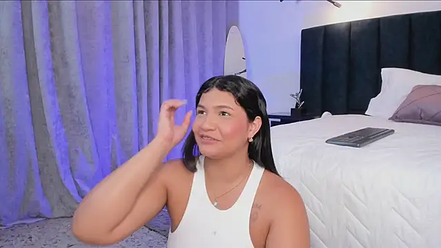 alaia7h: απευθείας συνομιλία ΧΧΧ