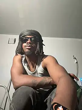 Chat +18 de MIGHTYDEMONXXX ao vivo