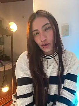 emmily_d: онлайн-секс-чат