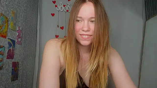 Czat XXX na żywo – MarryJanes