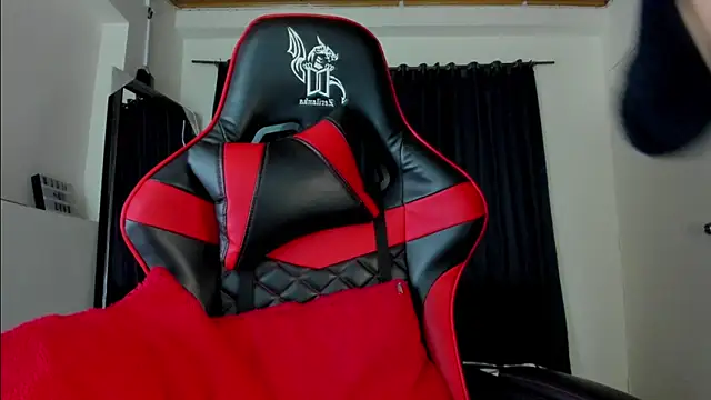 Keyth_clement: онлайн-секс-чат